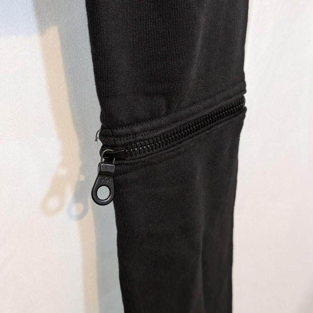 Blackfist Looong Sleeve Crewneck Size US M / EU 48-50 / 2 - 4 Thumbnail