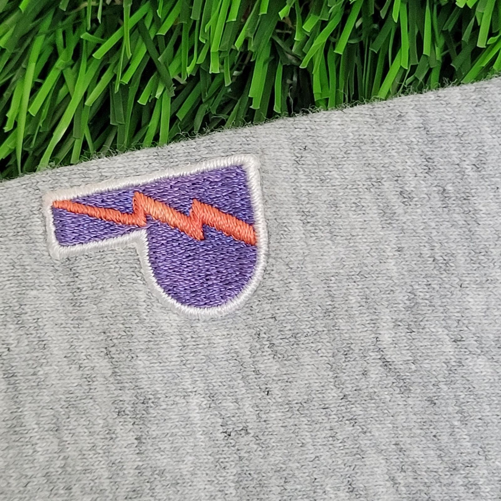 Pro Player VTG 1997 World Series Miami Marlins T-Shirt Tag XL (Fits L) Size US XL / EU 56 / 4 - 8 Thumbnail