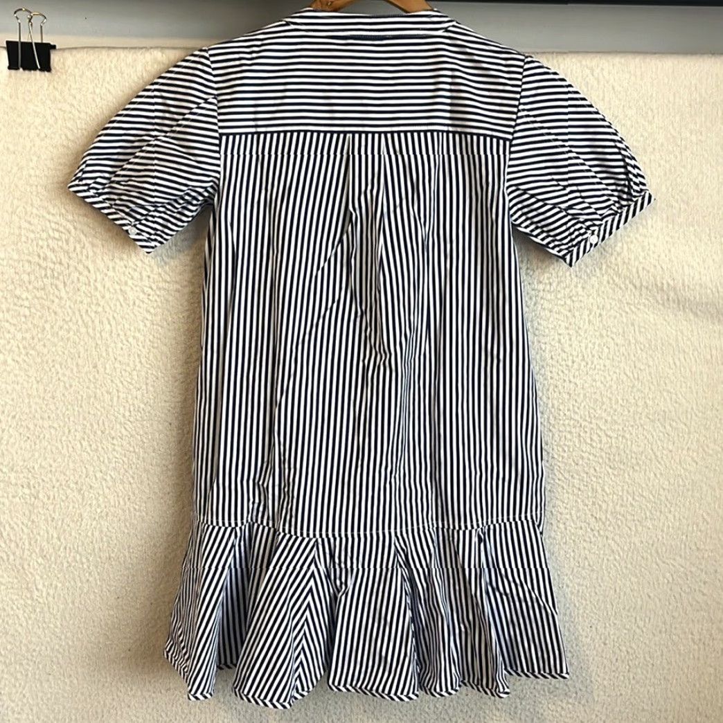 eco-friendly cotton maxi dresses under $60 near me FOCLMP Linen Dress Women Summer Casual 3/4 Sleeve Gauze Ruffle Flowy Boho Long Sundress Vecation Outfits Linen Beach Sundresses for Women Army Green S at Amazon Women's Clothing store Size:38 Regular Jacket+32 Waist Adjustable 28to34)(Height: 5 7 to6)(Neck  15-16.5:S-M ruffled muumuu actually it is never Smart Casual Vestito Uomo