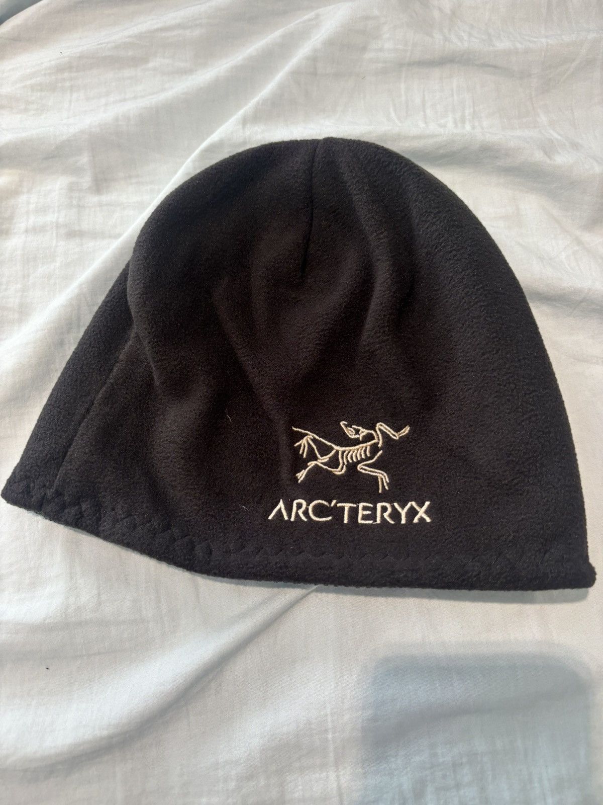 Arc'teryx Arcteryx Reversible Beanie Size ONE SIZE - 1 Thumbnail