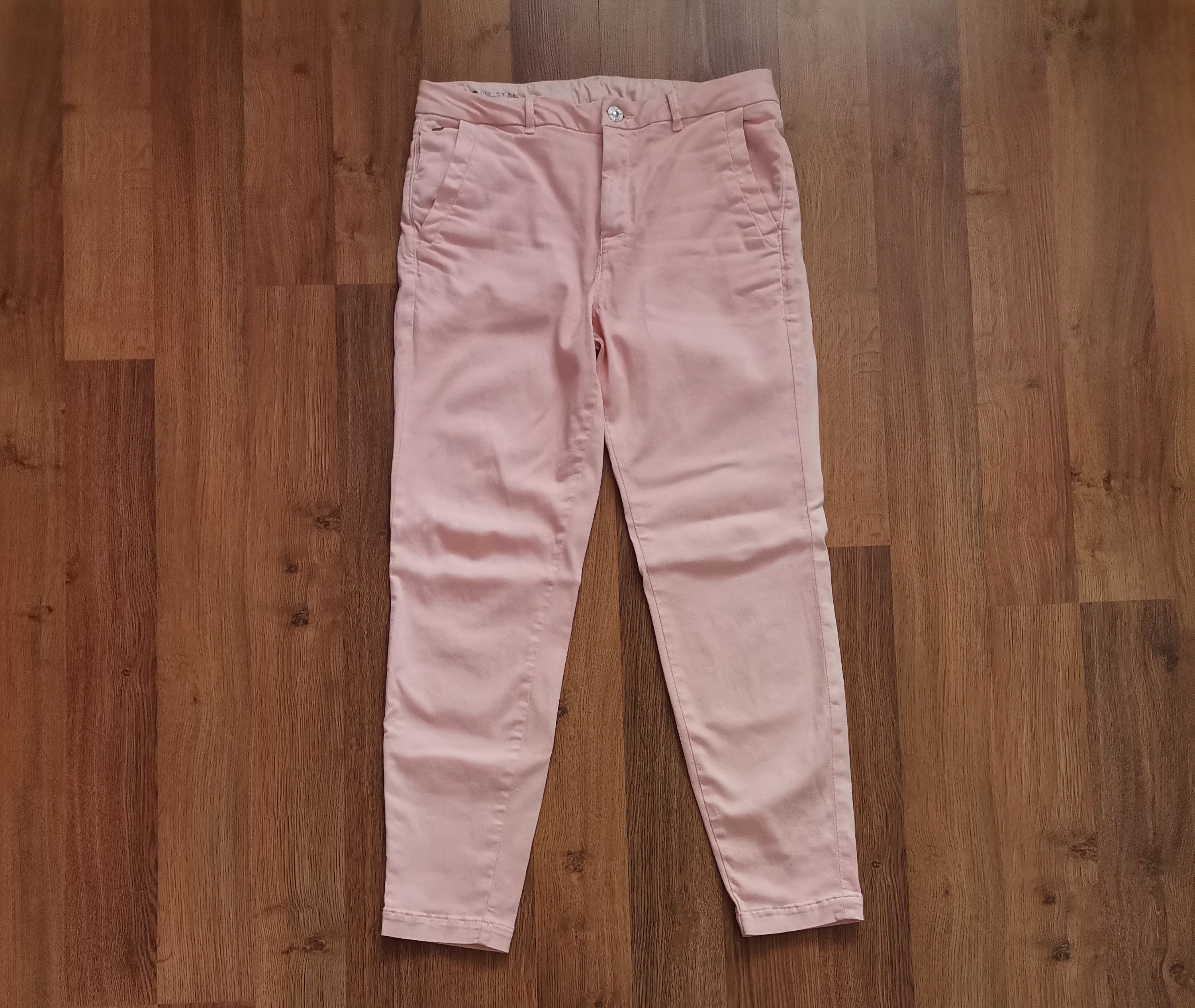 G-Star G-Star Raw Women's Jeans Size 29" - 1 Thumbnail