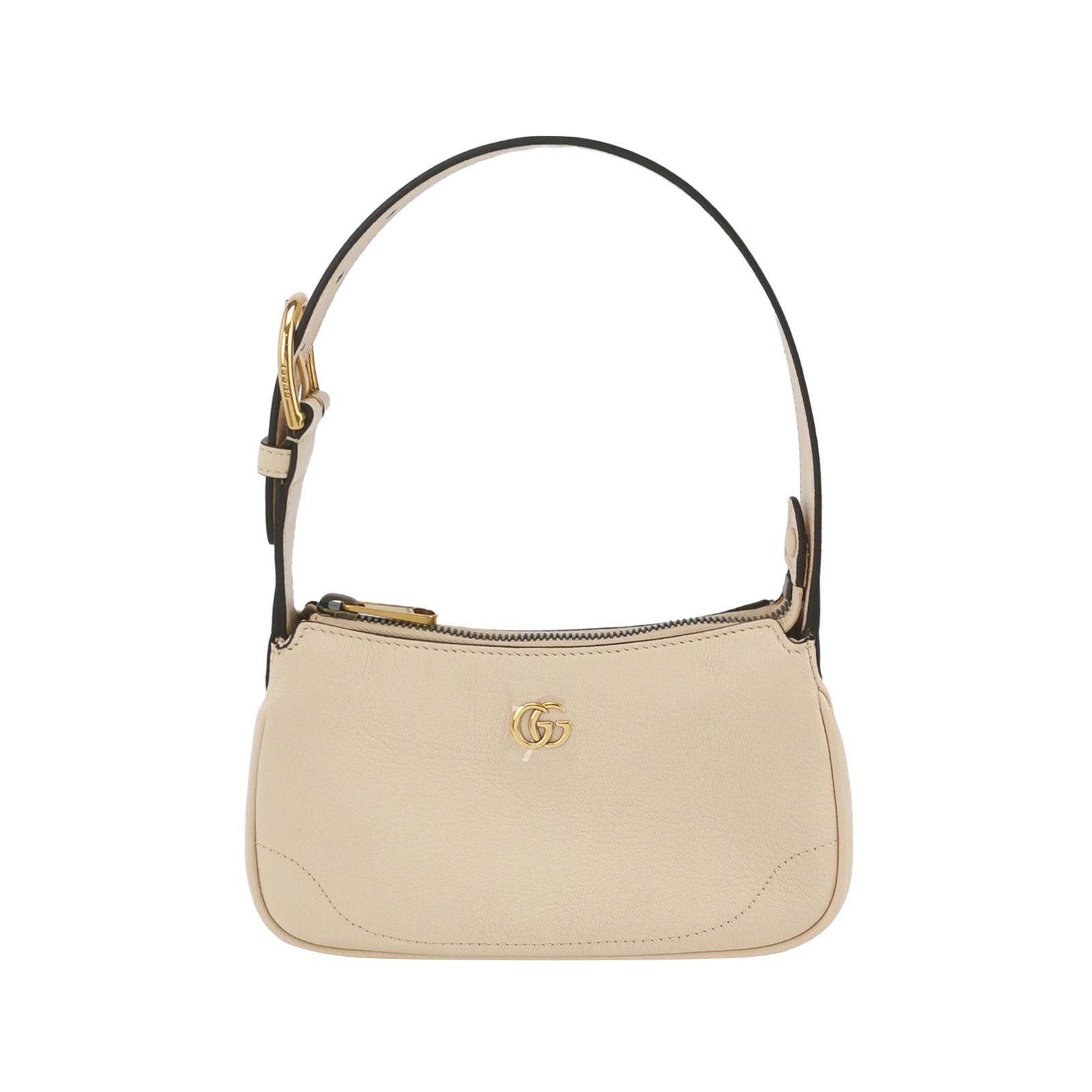 Gucci Gucci Women os Shoulder Bags Size ONE SIZE - 1 Thumbnail