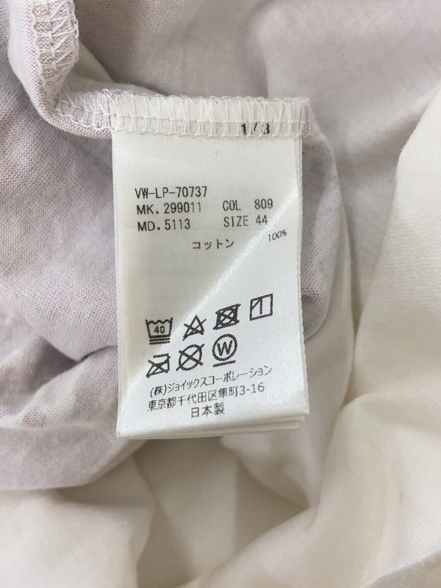 Vivienne Westwood Orb Graphic Tee Size US S / EU 44-46 / 1 - 5 Thumbnail