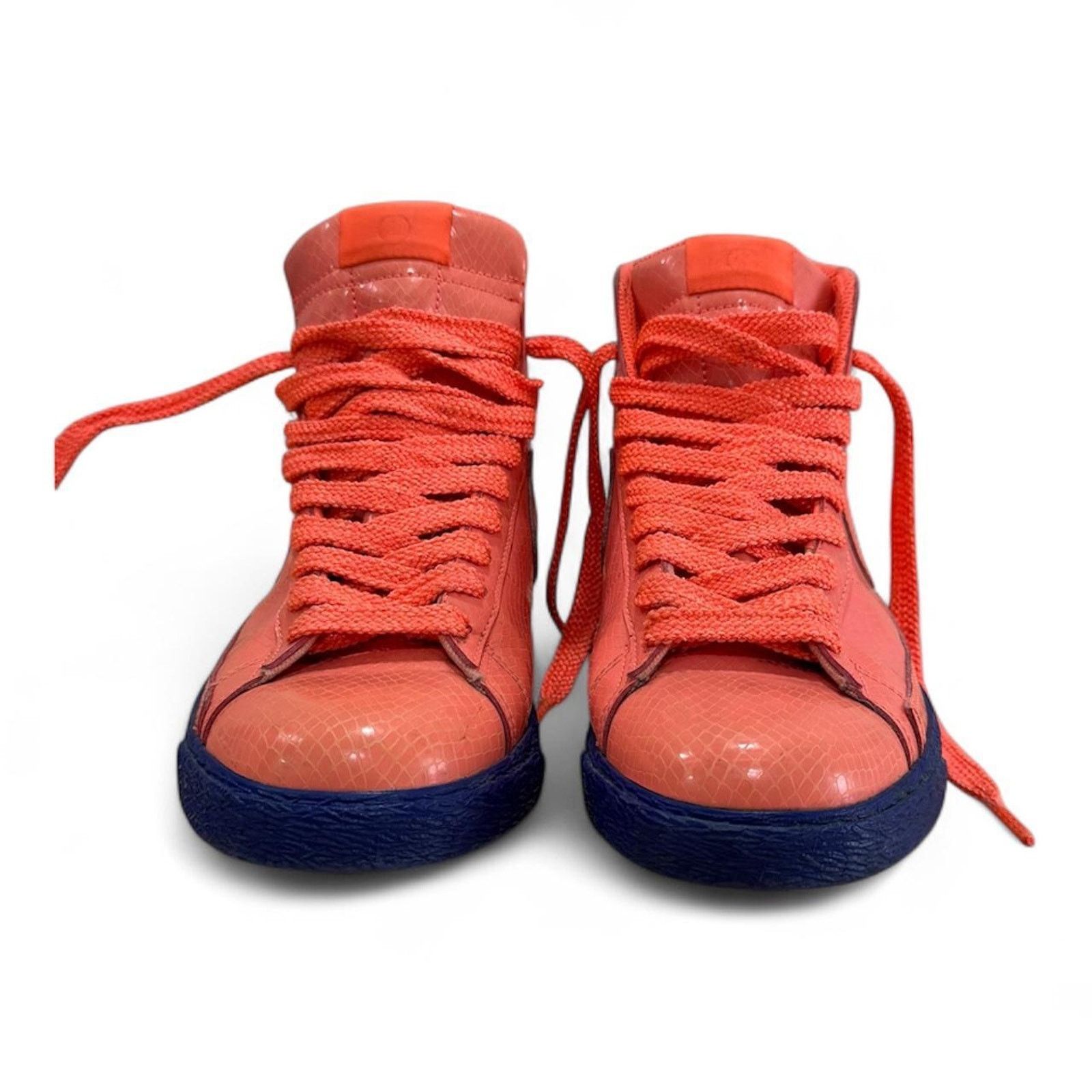 Nike Cassette Playa Nike Blazer Size US 6.5 / EU 39-40 - 2 Thumbnail