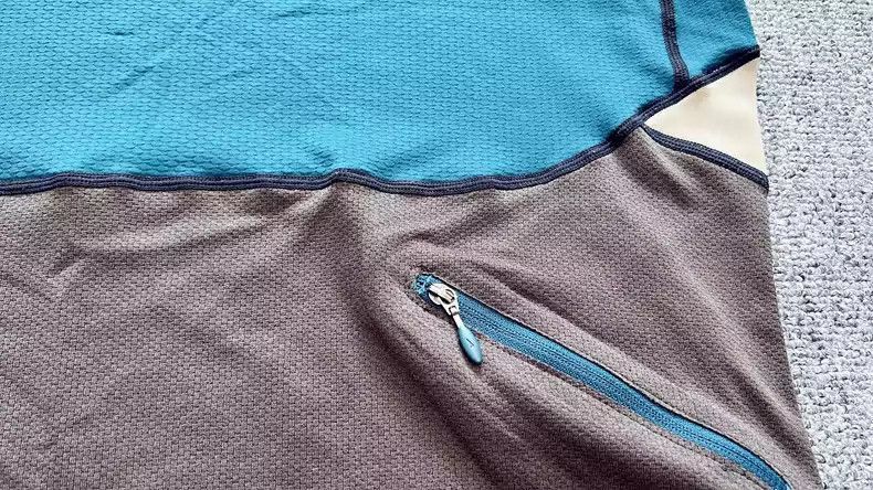 Undercover Nike Gyakusou Undercover Short sleeve Size US M / EU 48-50 / 2 - 8 Thumbnail