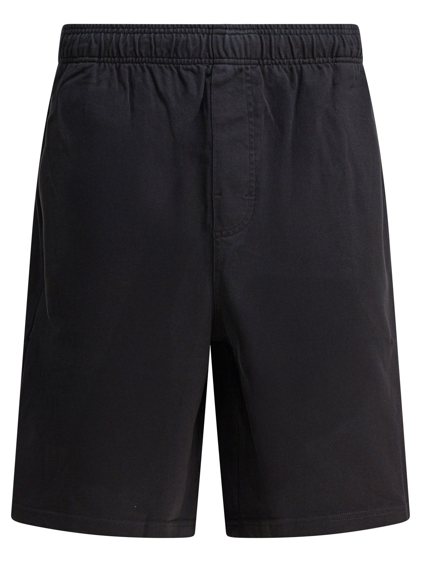 Stussy Patta Boxing Short Mサイズ org.jpg