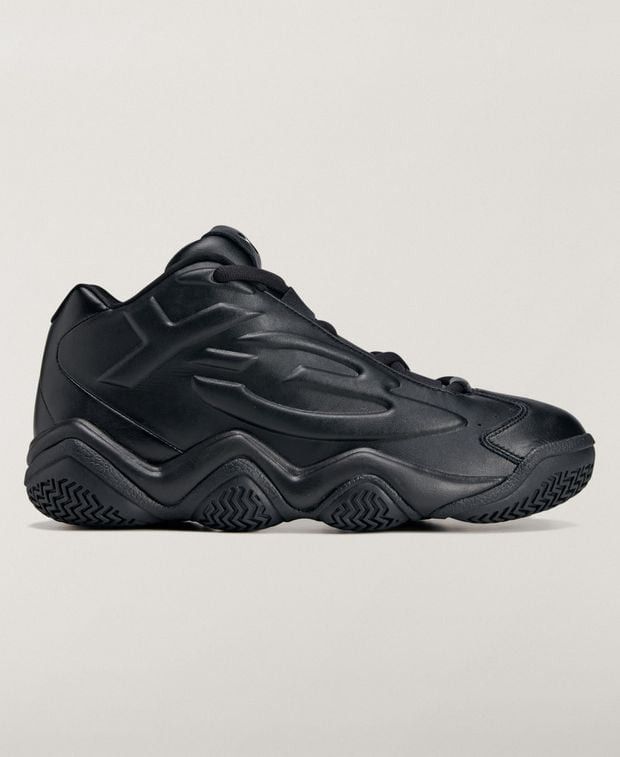 Y-3 Sneakers WITHOUT SALES-LINE Size US 9.5 / EU 42-43 - 1 Thumbnail