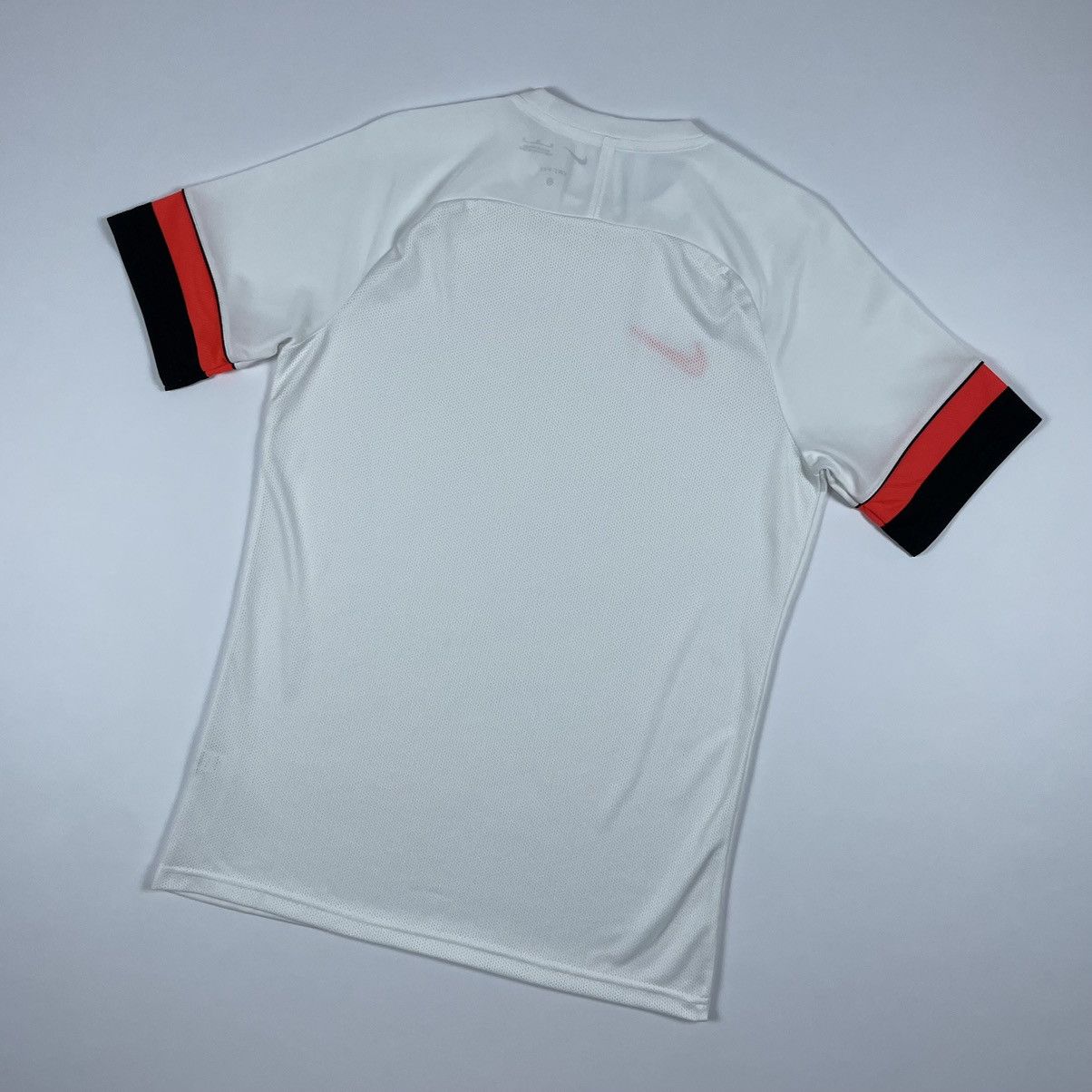 Nike Nike dri-fit Summer Sport Suit Size US M / EU 48-50 / 2 - 7 Thumbnail