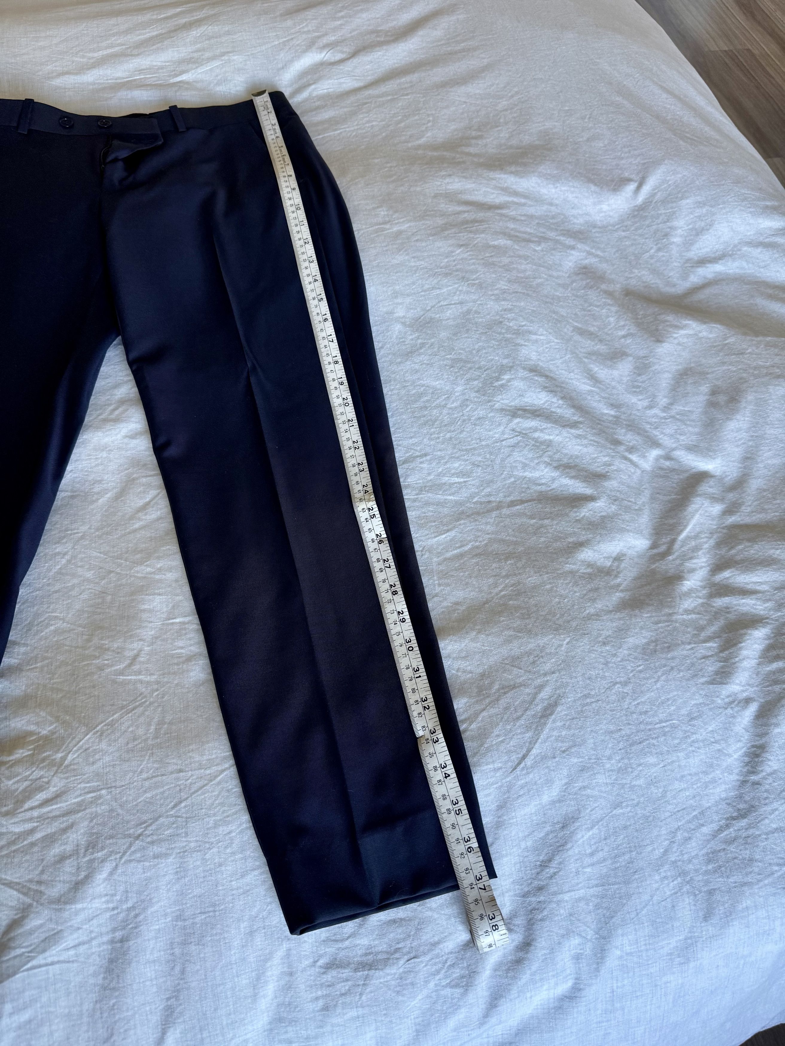 Coppley New / Never Worn Size 36R - 13 Thumbnail