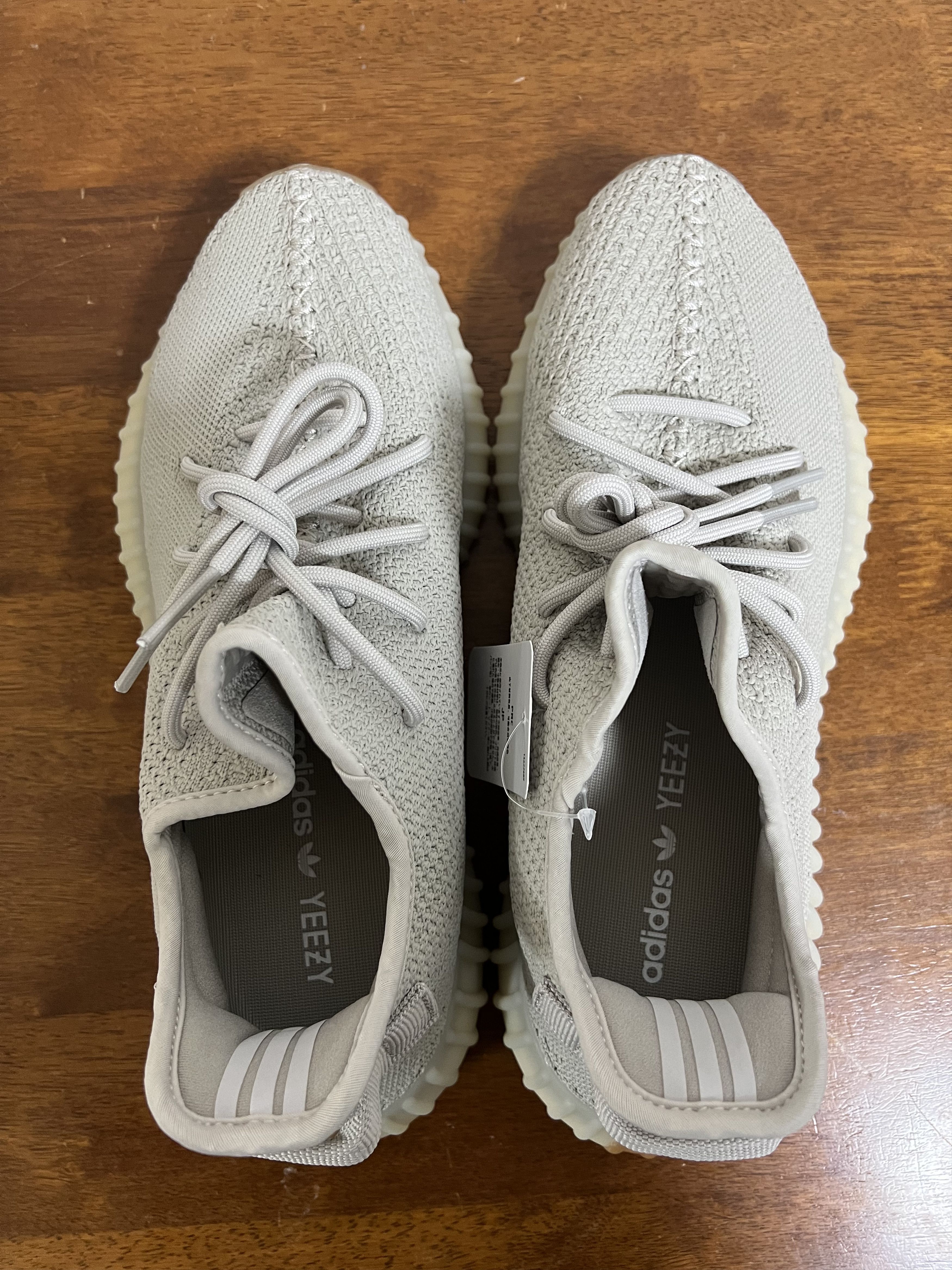 adidas gazelle silver green womens Yeezy Boost 350 V2 Sesame  THE-ECHELON