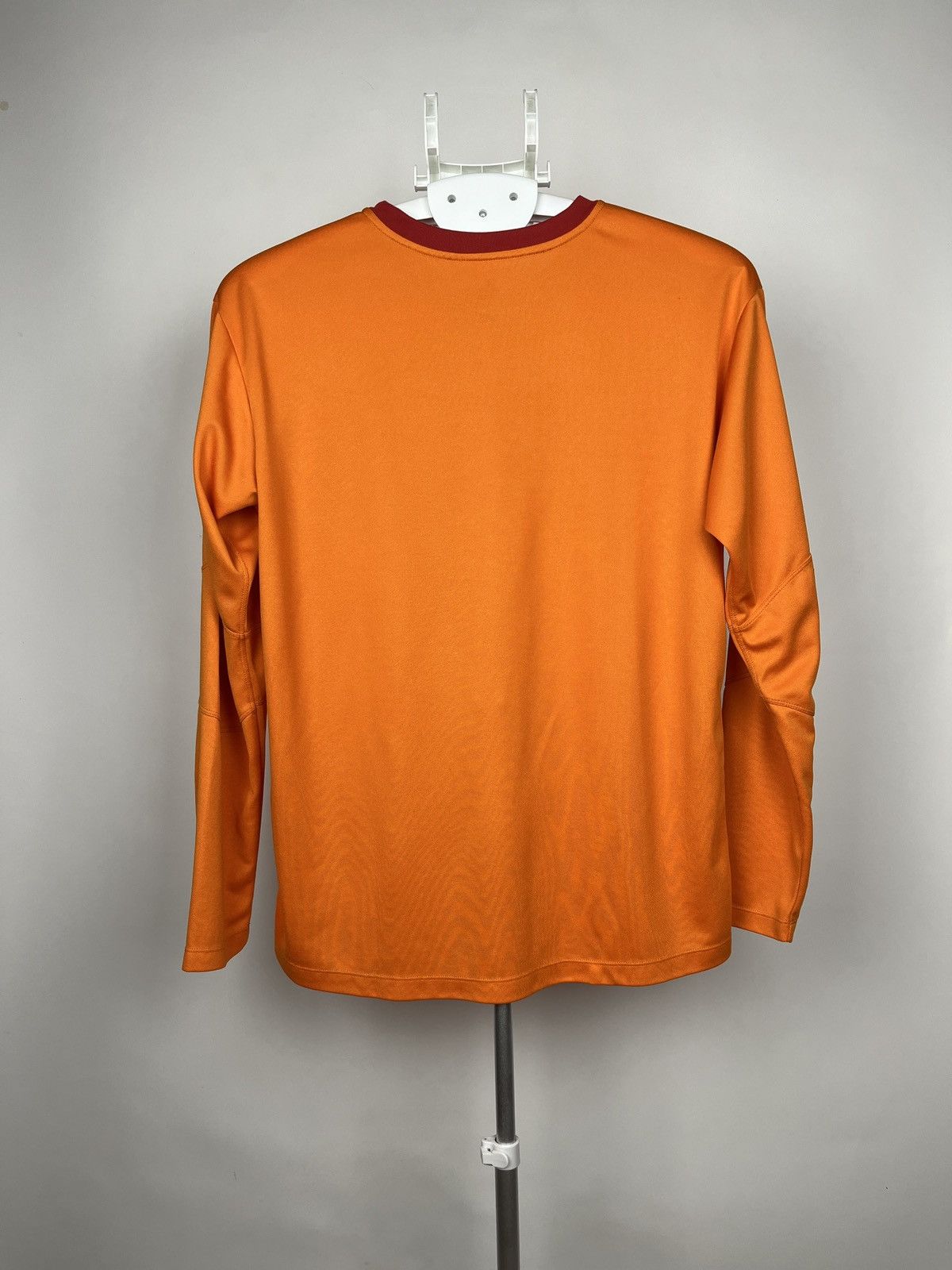 Arc'teryx Vintage Arc’teryx Long Sleeve Size US L / EU 52-54 / 3 - 2 Thumbnail