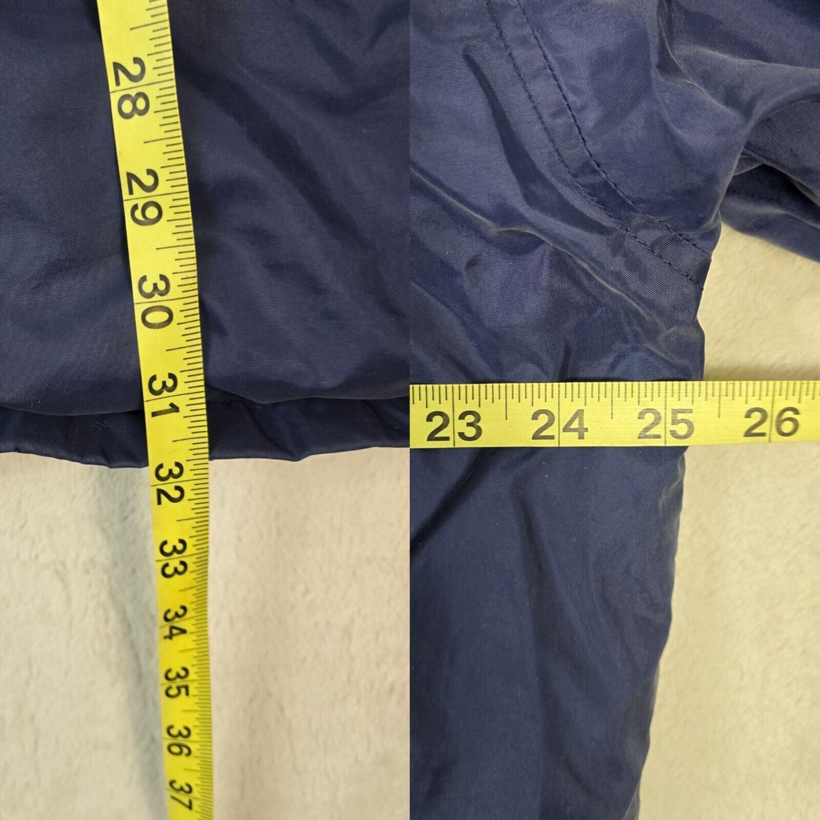 Adidas Vintage Walt Disney Studio Operations Adidas Jacket Size XL Size US XL / EU 56 / 4 - 13 Thumbnail
