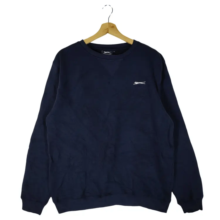 Sports Specialties Slazenger Sweatshirts Size US M / EU 48-50 / 2 - 1 Thumbnail