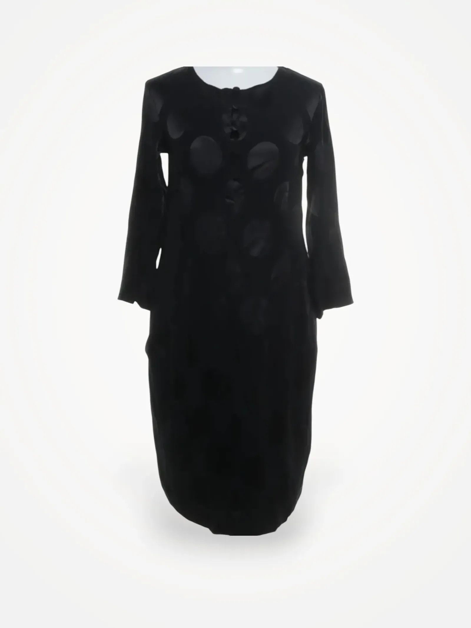 Kai Bitte Kai Rand Dress Size S / US 4 / IT 40 - 1 Thumbnail