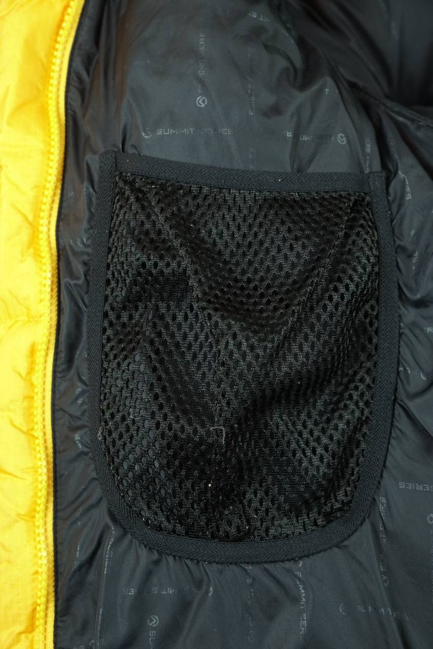 The North Face The North Face Baltoro 700 womens Size L / US 10 / IT 46 - 8 Thumbnail