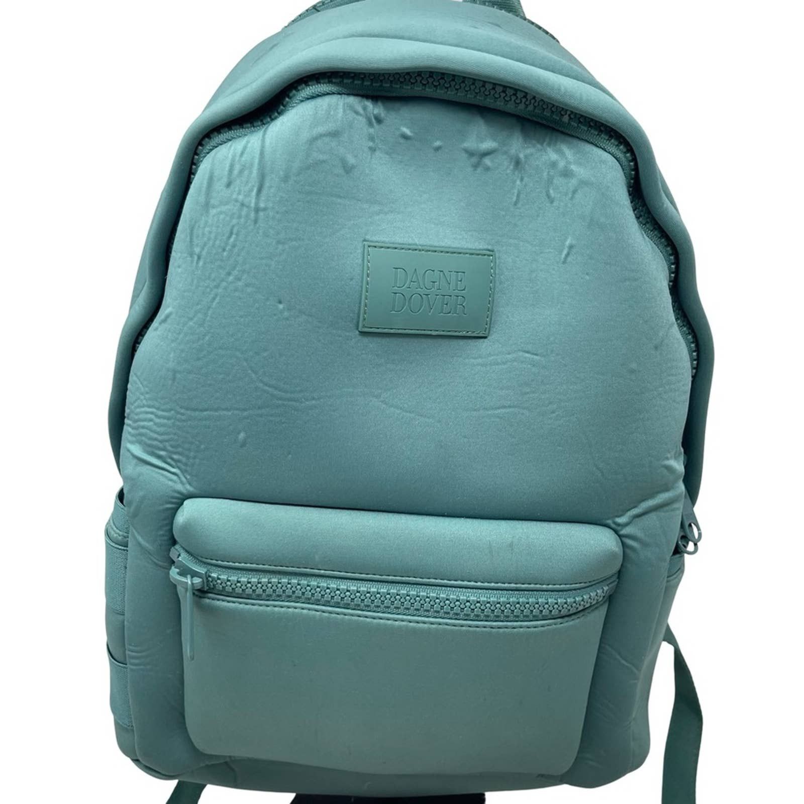 Dagne outlet Dover Teal Dakota Backpack