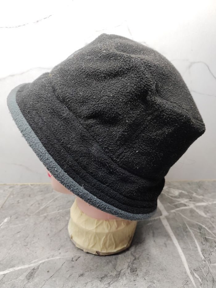Anime Vintage POOH x Disney Bucket Hat Size ONE SIZE - 4 Thumbnail