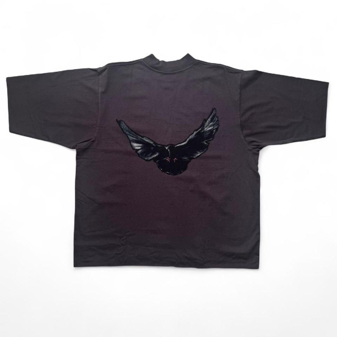 Palace Palace Cherub P3 TShirt | Grailed