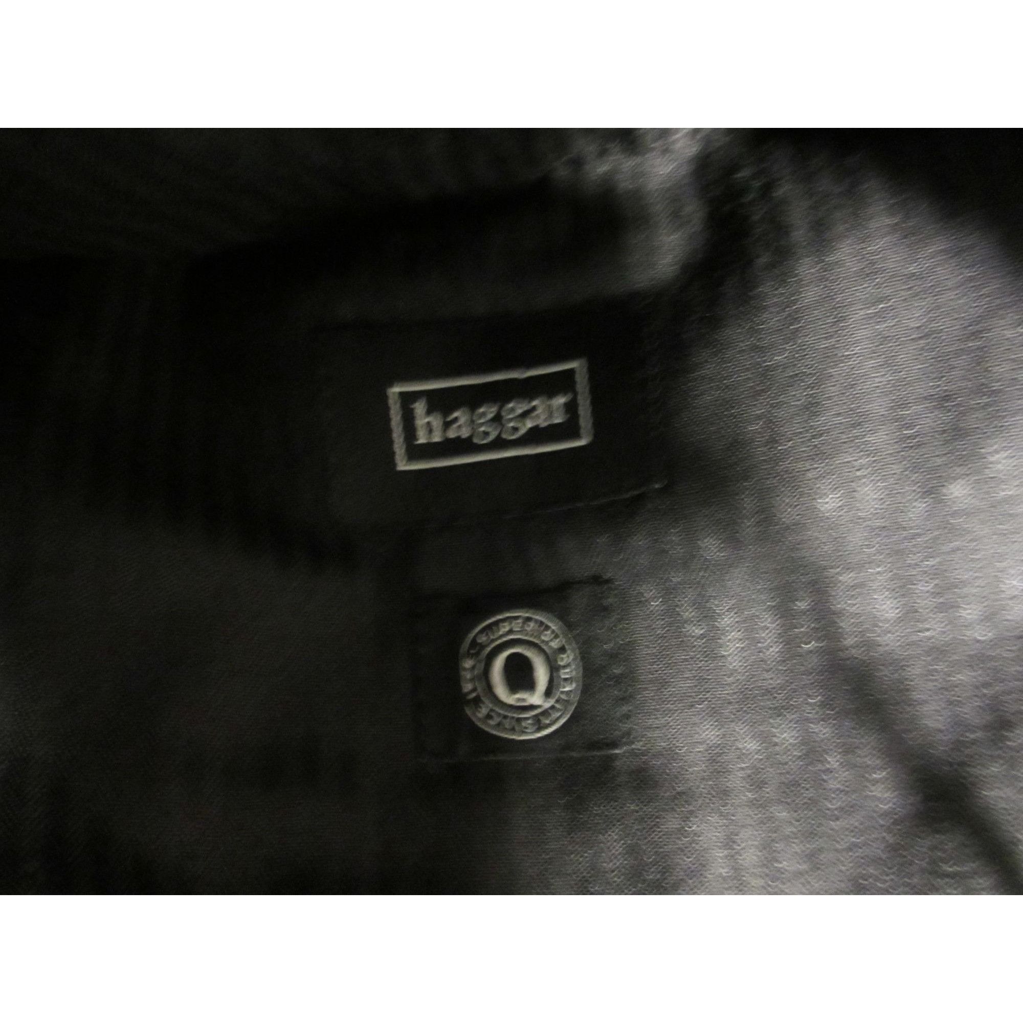 Dockers Dockers Mens Navy Blue Pleated Work Pants - Classic Fit with Size US 36 / EU 52 - 7 Thumbnail