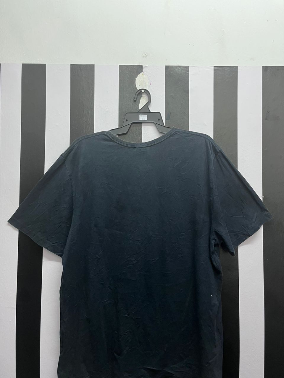 MLB × New York Yankees × Vintage New York Yankees trench, baseball t shirt Size US XXL / EU 58 / 5 - 3 Thumbnail