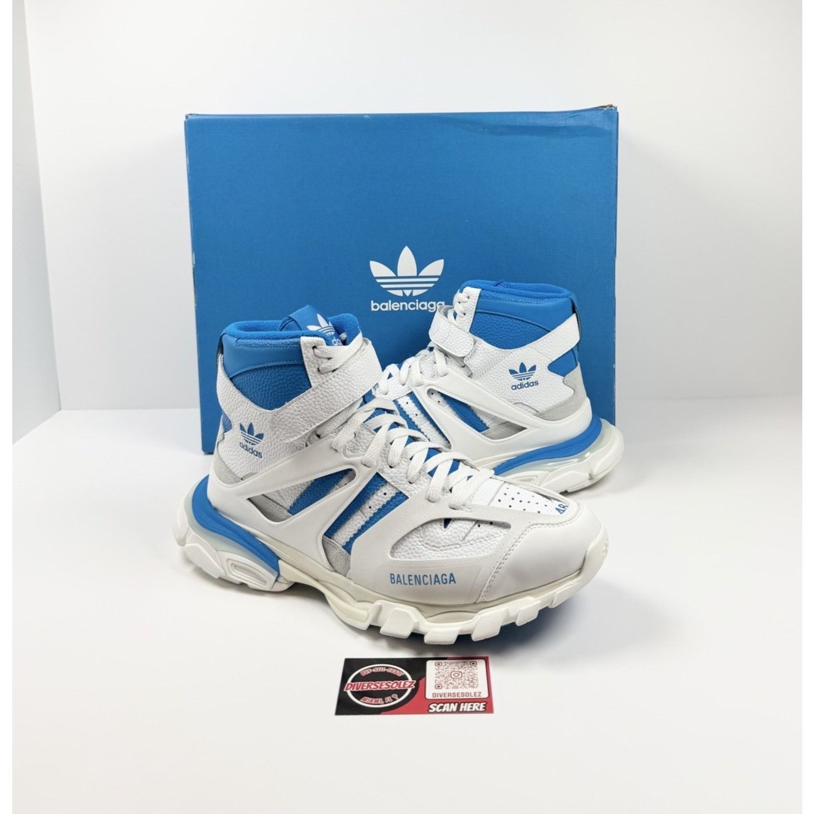 adidas gazelle silver green womens Balenciaga X Adidas Triple S Neon Pink Womens  Kicks Machine