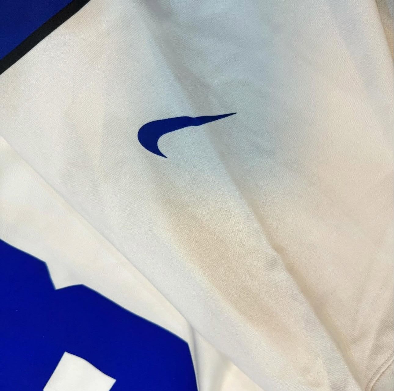 NFL × Nike NIKE NFL MICHAEL IRVIN Size US XXL / EU 58 / 5 - 9 Thumbnail
