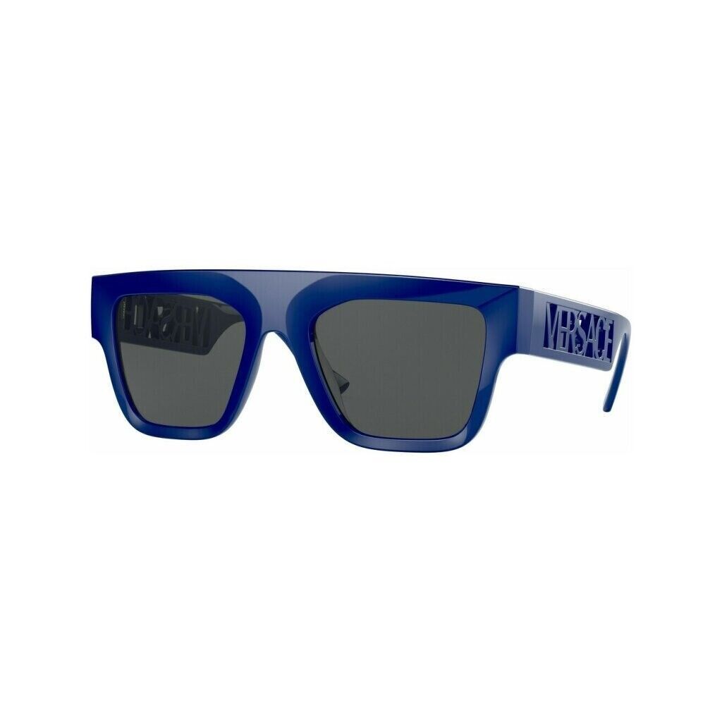 Versace NEW VERSACE VE4430U-529487 Blue Size ONE SIZE - 1 Thumbnail