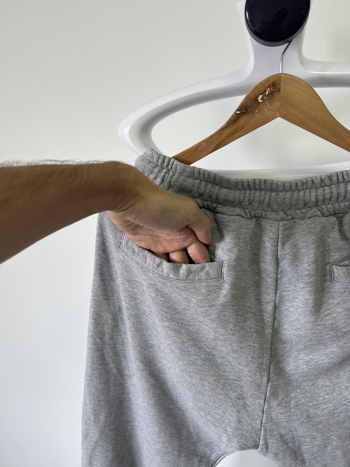 Diesel Diesel Sport pants 👖 Size US 32 / EU 48 - 15 Thumbnail