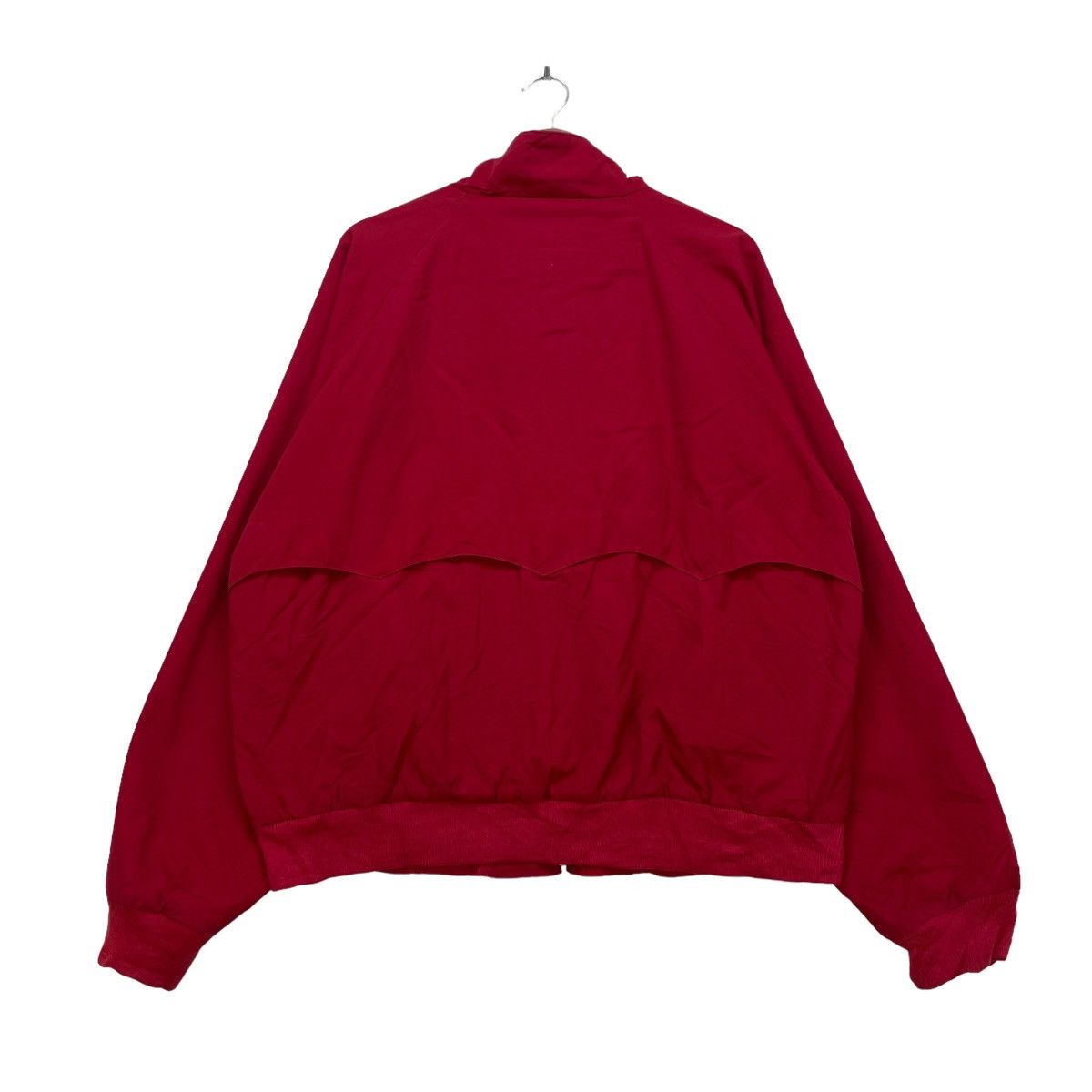 Baracuta 💥Vintage Land End Inspired Baracuta G9 Bomber Jacket Size US L / EU 52-54 / 3 - 2 Thumbnail