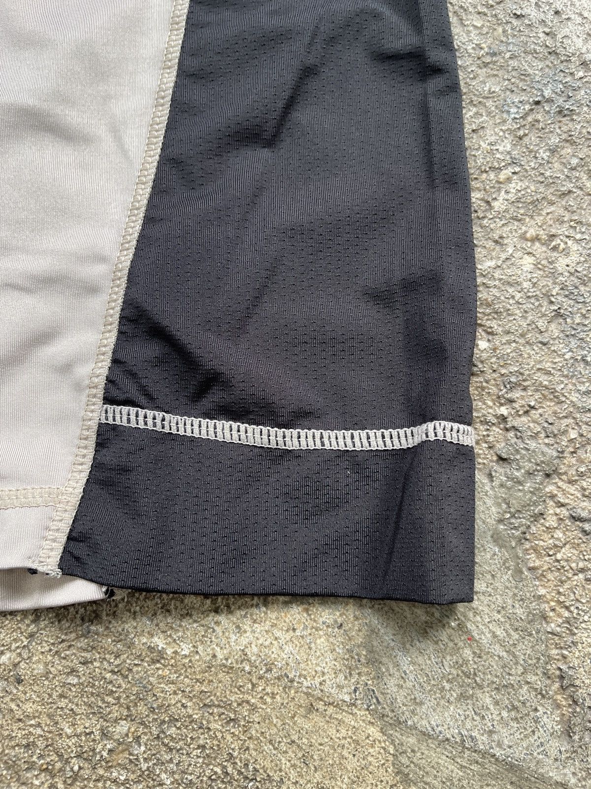 Reese Cooper Reese Cooper Outdoor Supply Compression Shirt (unisex) Size US XS / EU 42 / 0 - 14 Thumbnail
