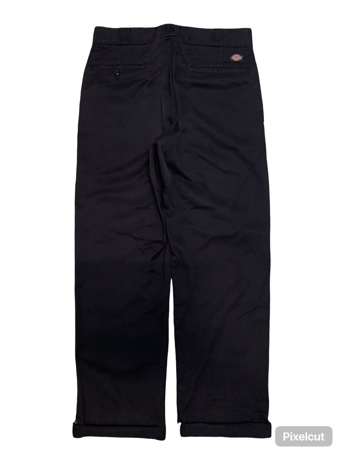 Dickies 💥Avant-Grade Htc Dickies Stud Pant Size US 32 / EU 48 - 5 Thumbnail