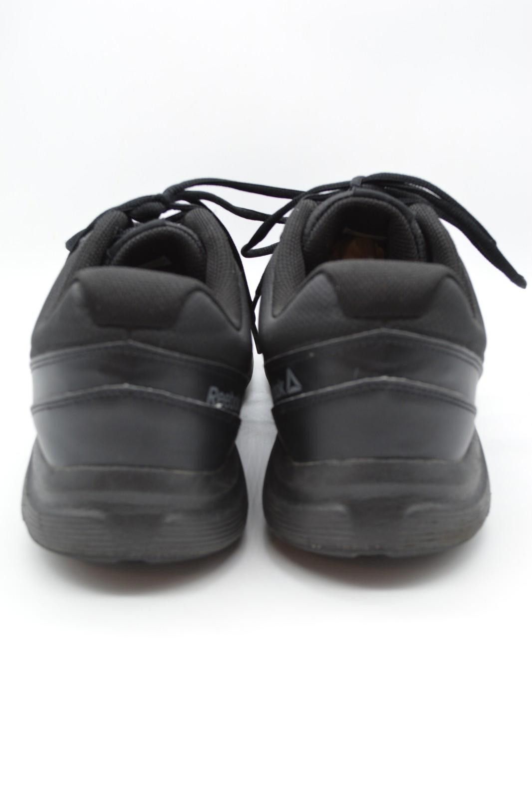 Reebok Men’s Reebok DMX Walk Ultra 6 Sneakers #BS9540 Size 11.5 Size US 11.5 / EU 44-45 - 4 Thumbnail