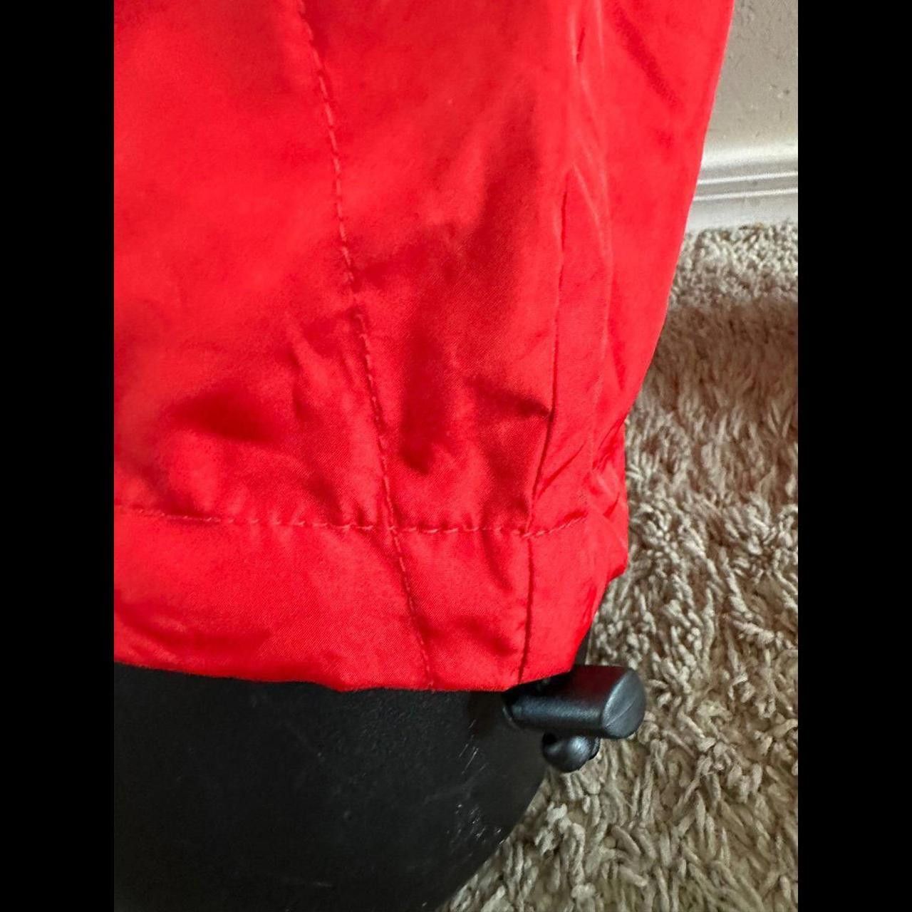 Designer Mens Eddie Bauer As Is Size US M / EU 48-50 / 2 - 4 Thumbnail
