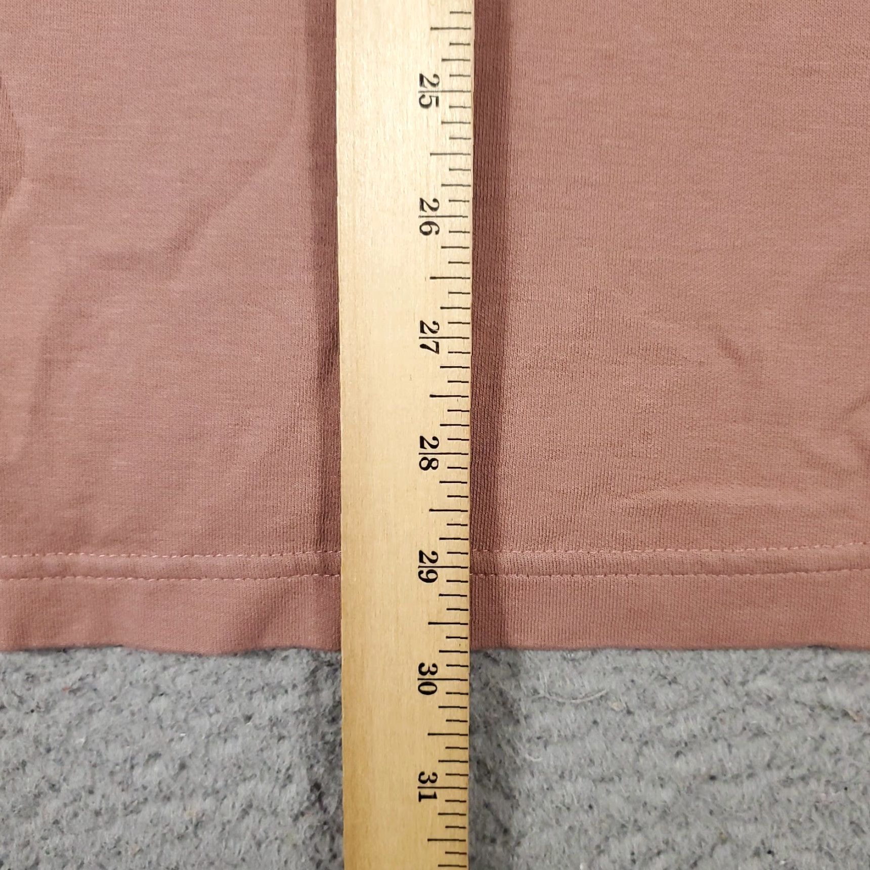 American Eagle Outfitters VINTAGE American Eagle Polo Shirt Mens Large Beige Short Sleeve Adult Size US L / EU 52-54 / 3 - 6 Thumbnail