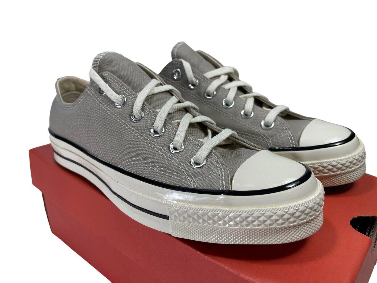 Converse Converse Chuck 70 Ox PAPYRUS Sneakers 172680C 7 Size US 7 / EU 40 - 5 Thumbnail