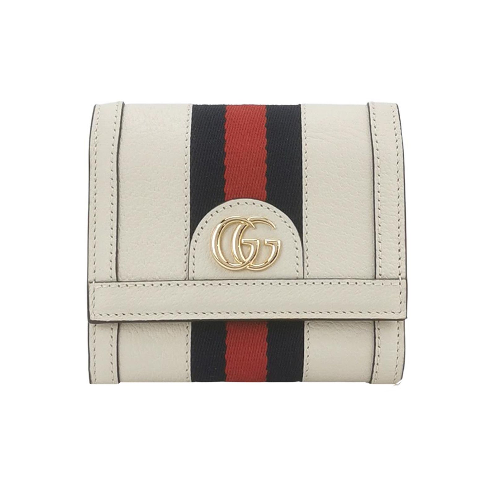Gucci Gucci Women os Wallets Size ONE SIZE - 1 Thumbnail