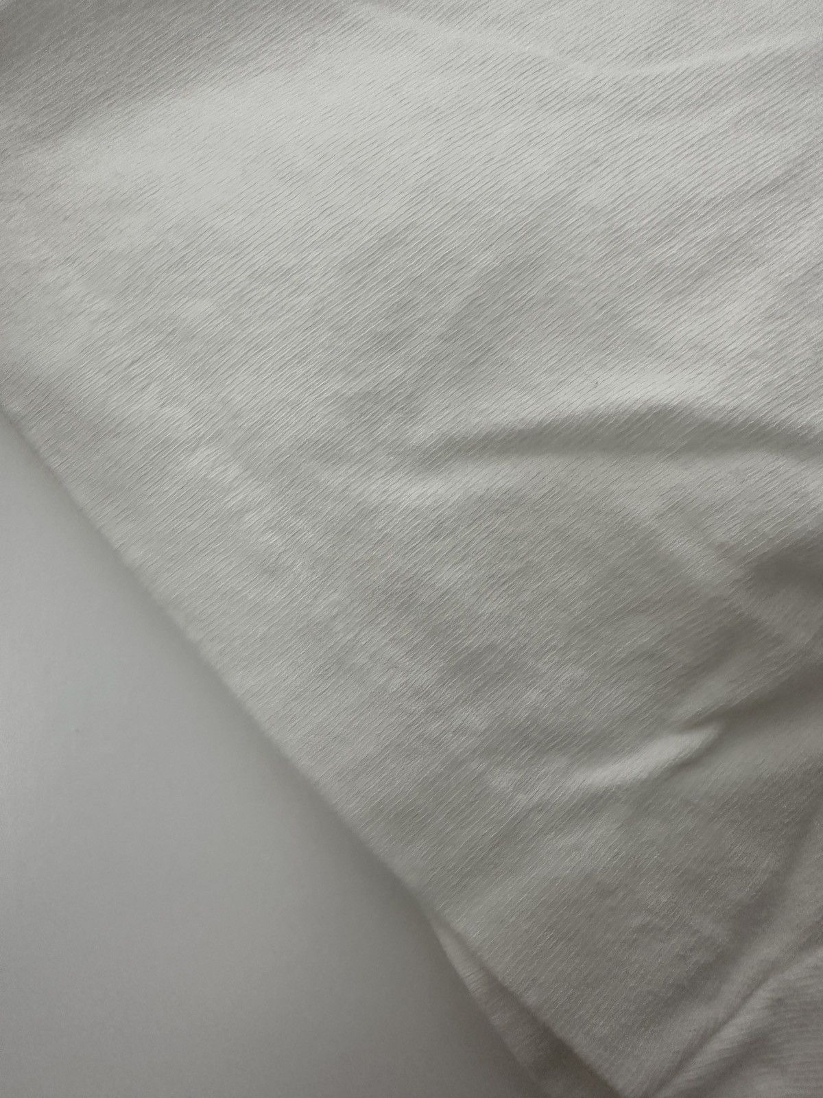 Vintage Vintage Just Bare It T-shirt Size US L / EU 52-54 / 3 - 6 Thumbnail