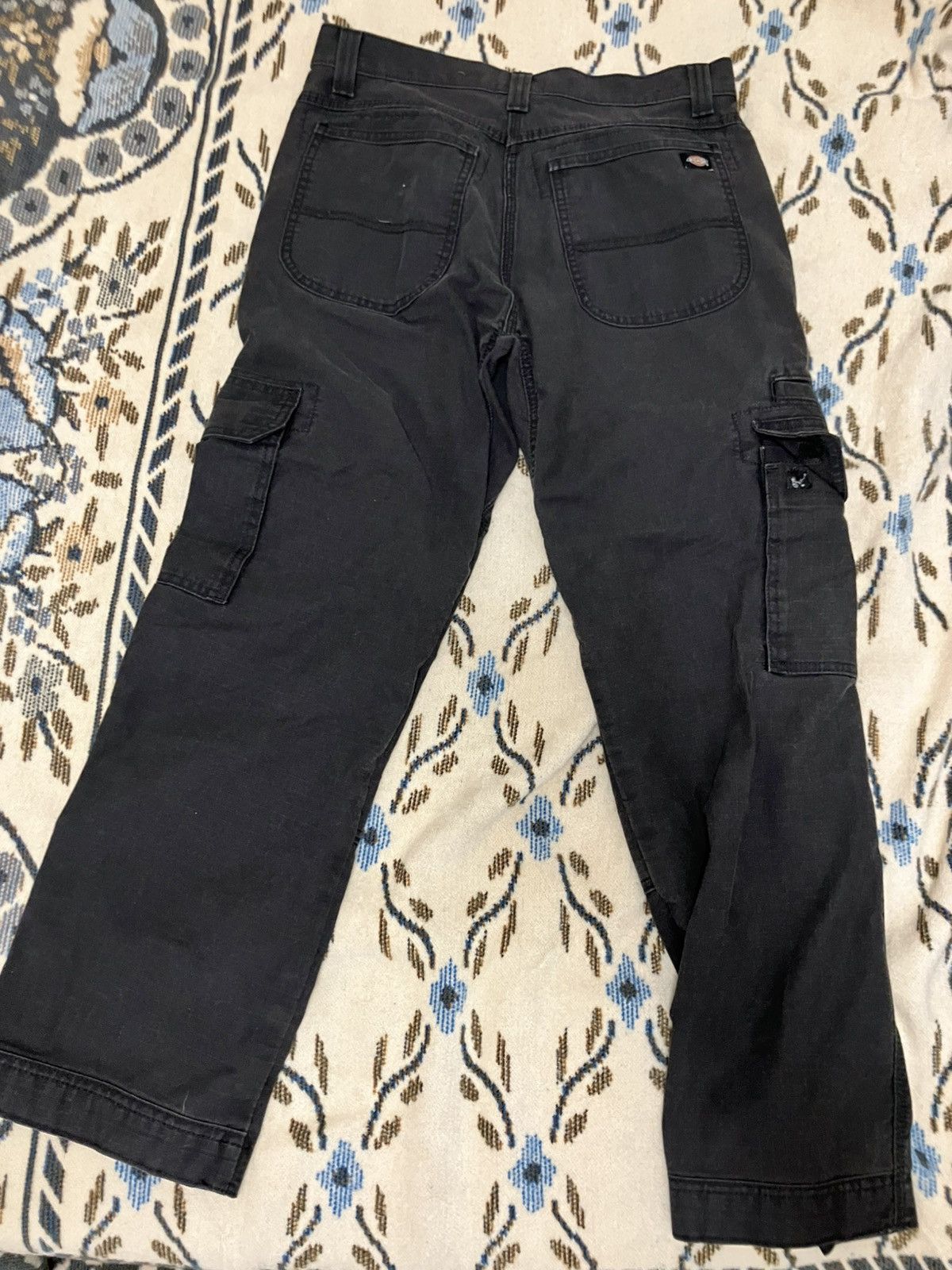 Dickies Dickie cargo Size US 30 / EU 46 - 4 Thumbnail