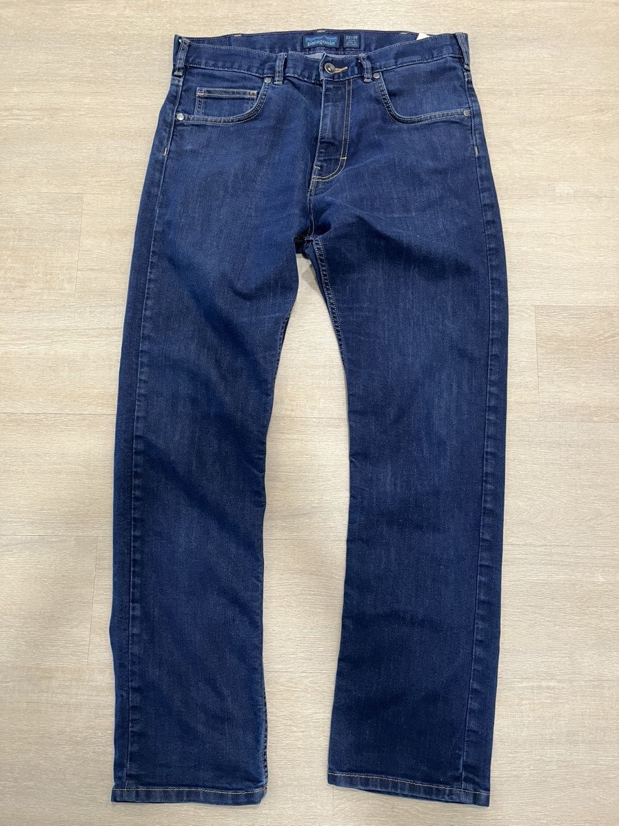 Men's The North Face Denim | Grailed