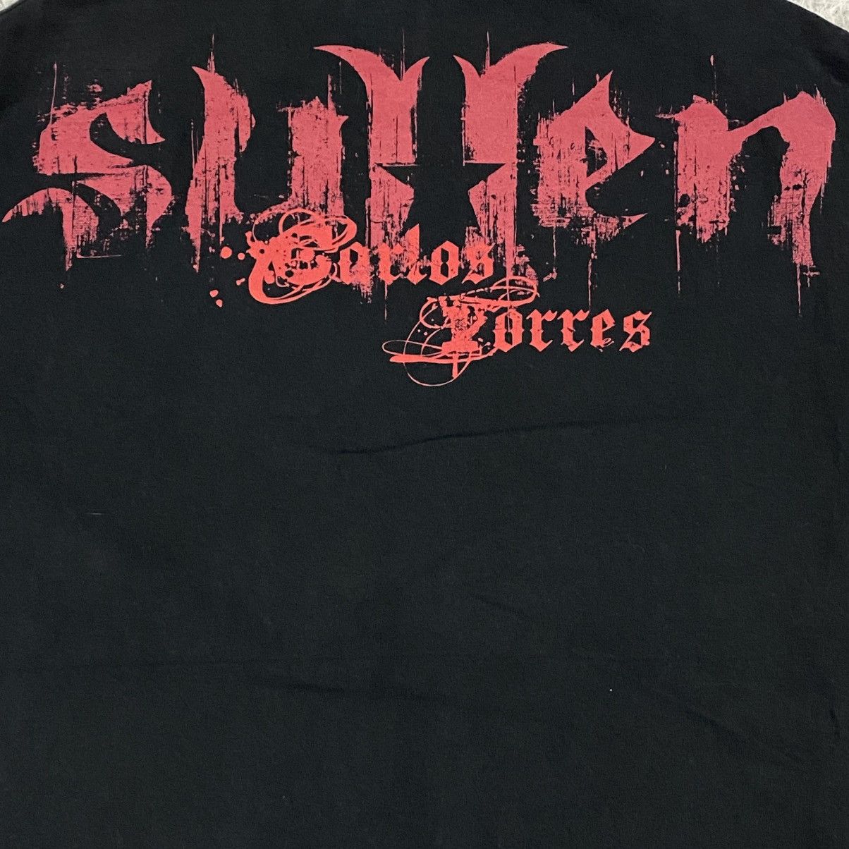 Other Sullen skull Size US L / EU 52-54 / 3 - 4 Thumbnail