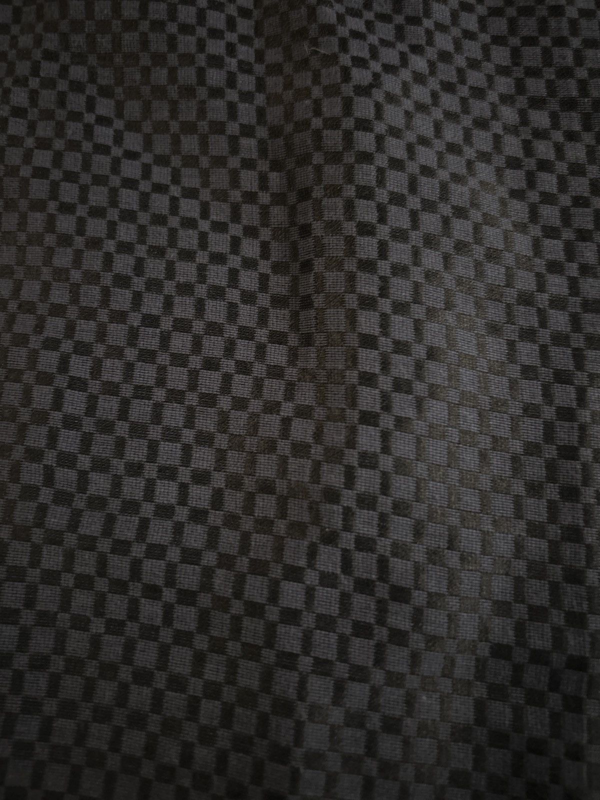 Other Custom shirt Size US L / EU 52-54 / 3 - 2 Thumbnail