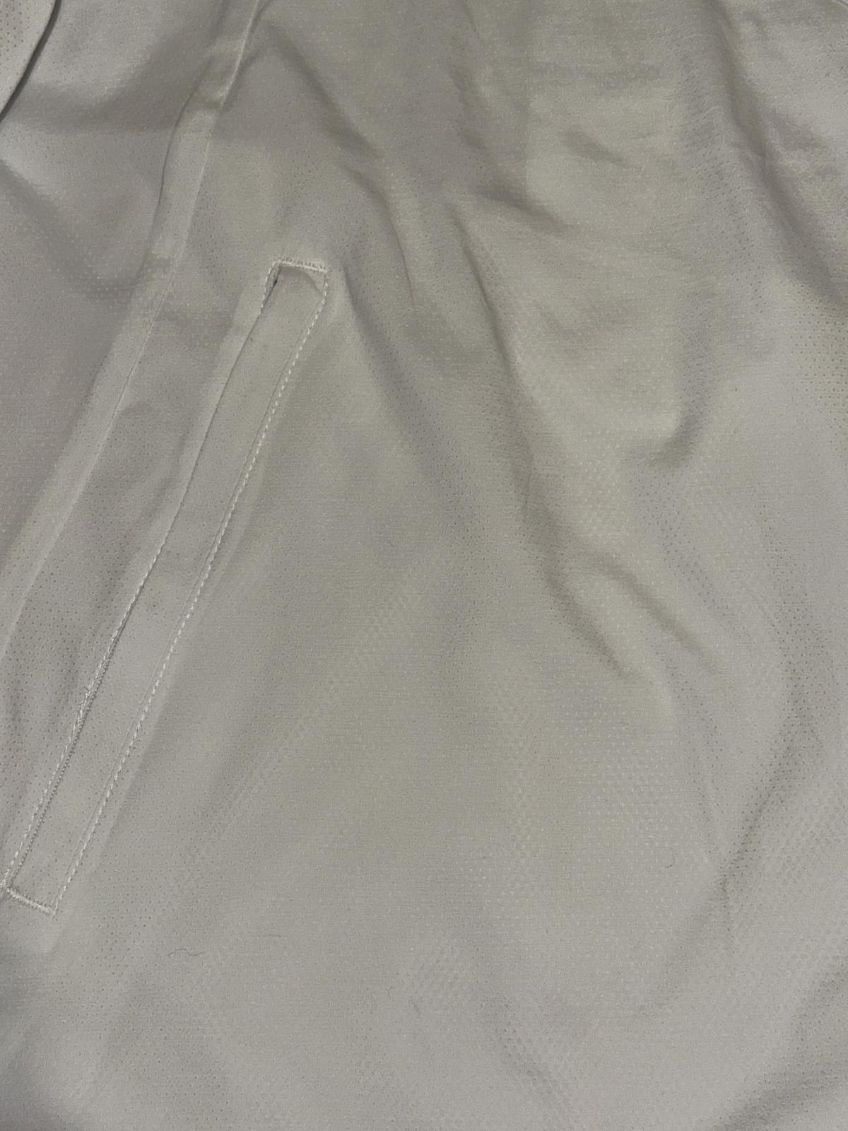 Nike Nike Impossibly Light 'Kipchoge' Men's Repel Windrunner Running Jacket Size US L / EU 52-54 / 3 - 4 Thumbnail