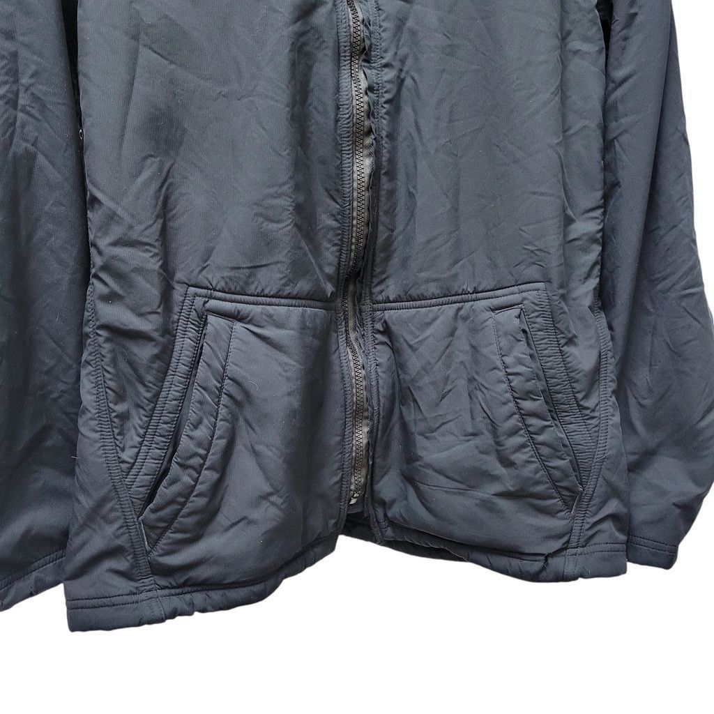 Nike Nike Softshell Jacket Men Medium Fleece Lined Full-Zip Long Size US M / EU 48-50 / 2 - 7 Thumbnail