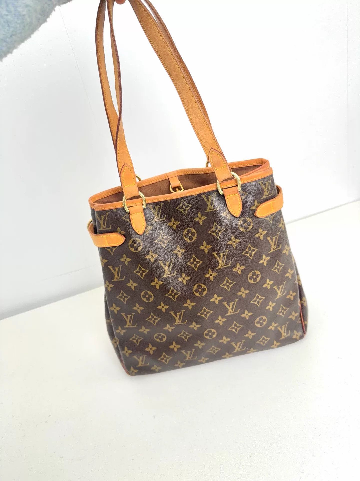 Miu Miu Pre-loved Bag Very good condition Size ONE SIZE - 1 Thumbnail