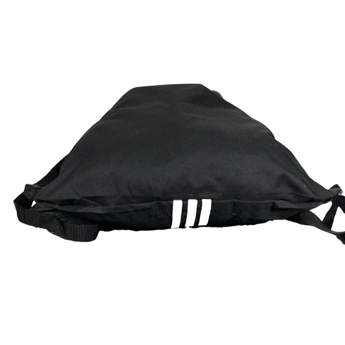 Adidas 📌Vintage Adidas Bag Size ONE SIZE - 8 Thumbnail