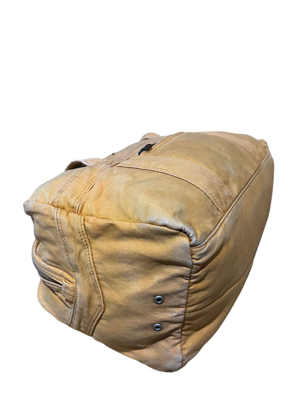 Porter PORTER Boston Bag Size ONE SIZE - 10 Thumbnail