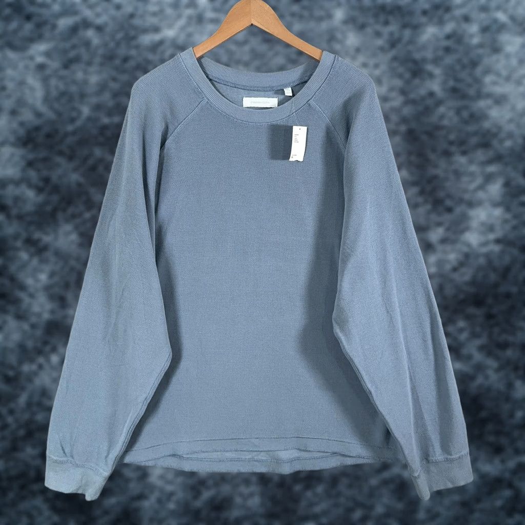 CLOT VINTAGE? Size US XL / EU 56 / 4 - 1 Thumbnail