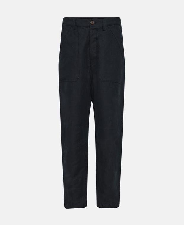 Brunello Cucinelli Chino Man Size US 34 / EU 50 - 1 Thumbnail