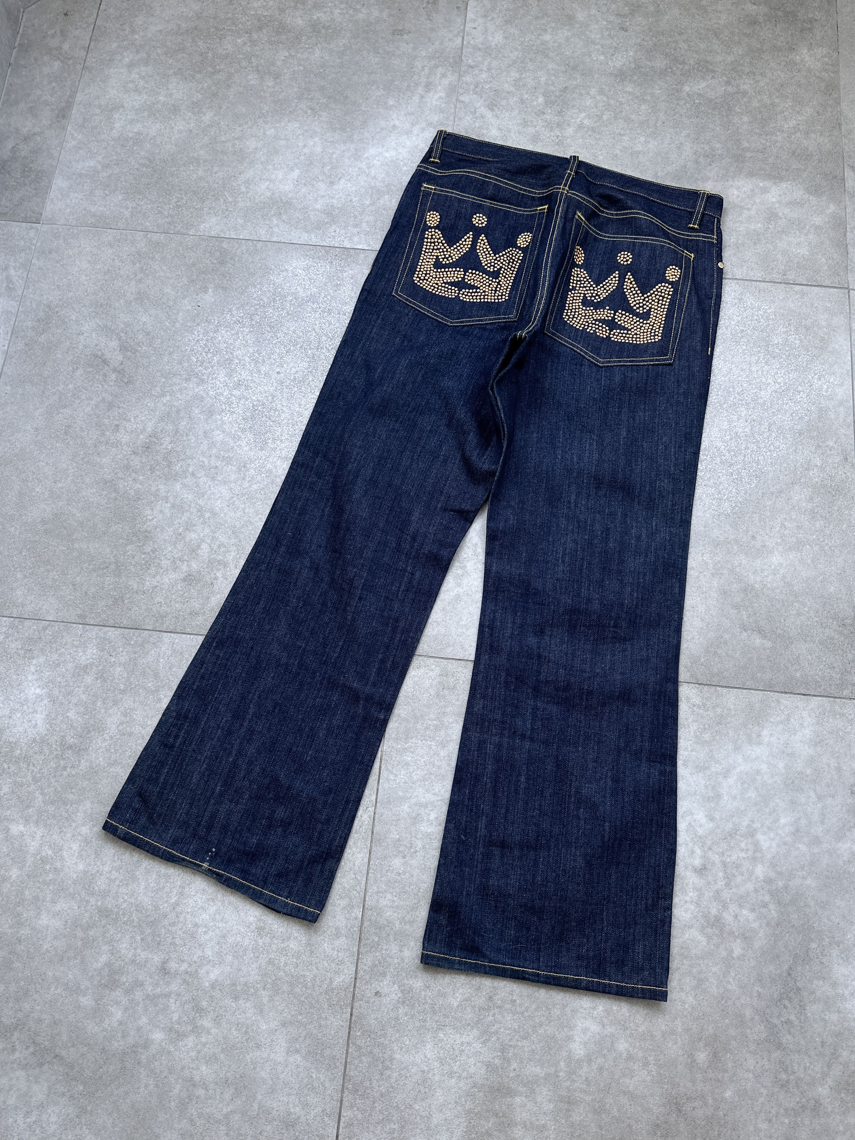 Pnb Nation | Grailed