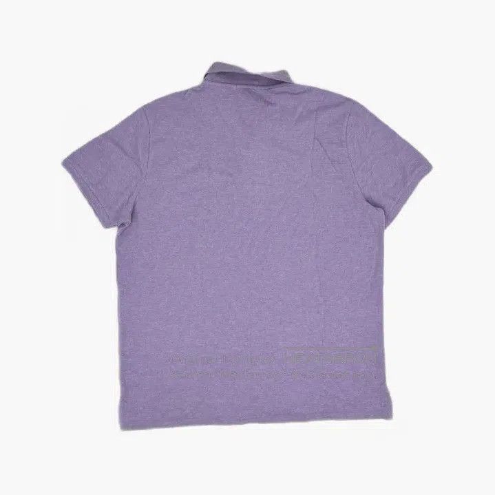 Polo Ralph Lauren Polo Ralph Lauren Logo Embroidered Solid Short. Size US XL / EU 56 / 4 - 3 Thumbnail